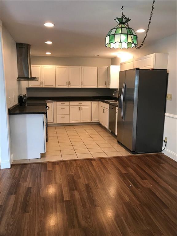 3952 Five Points Road Indianapolis, IN 46239 - Photo 29 of 33 Gallery Image 29