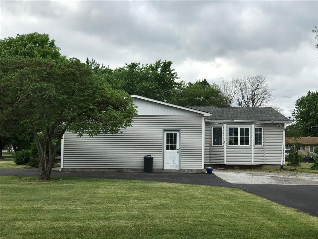 3952 Five Points Road Indianapolis, IN 46239 - Photo 9 of 33 Gallery Image 9