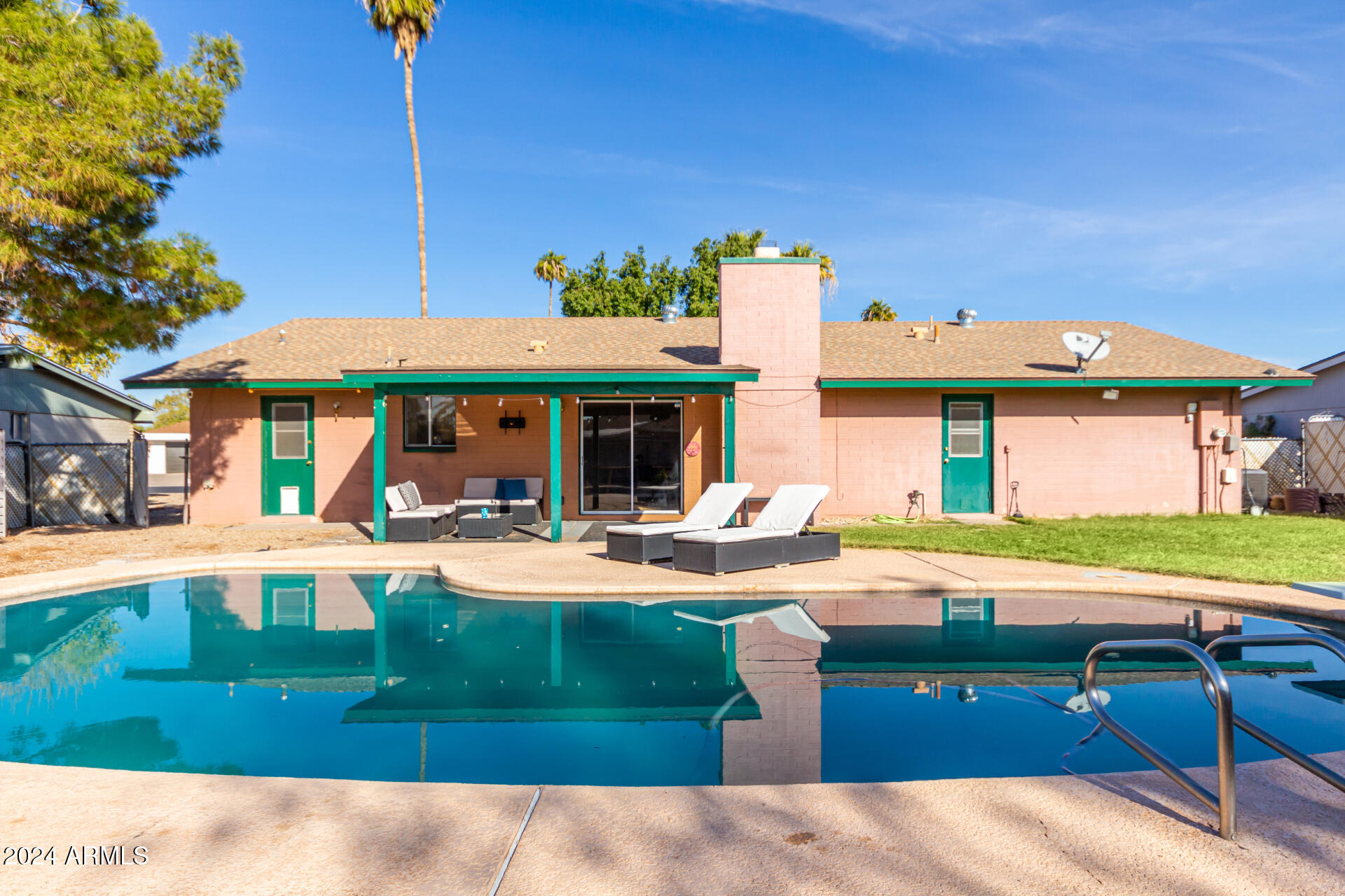 4021 West Hatcher Road Phoenix, AZ 85051 - Photo 21 of 25 25 - Hatcher