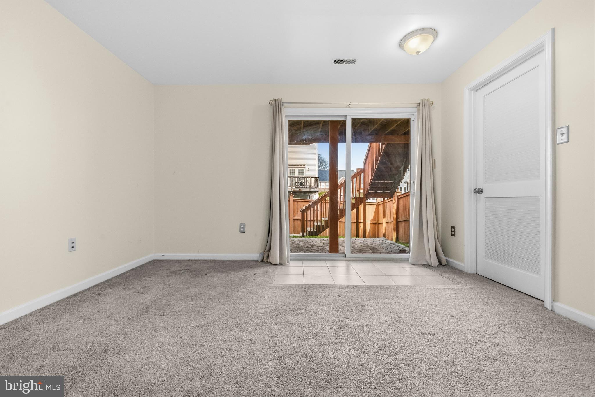 1701 Crimson Place Bowie, MD 20721 - Photo 36 of 50