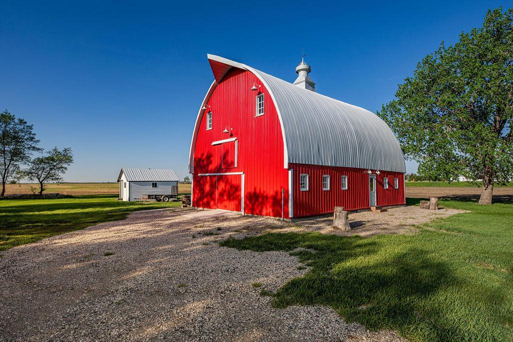 1297 County Highway Perley, MN 56574 - Photo 40 of 60