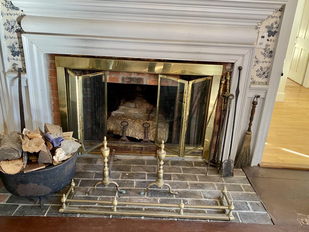 13 Flat Iron Road Plainfield, NH 03781 - Photo 13 of 30 Gallery Image 13