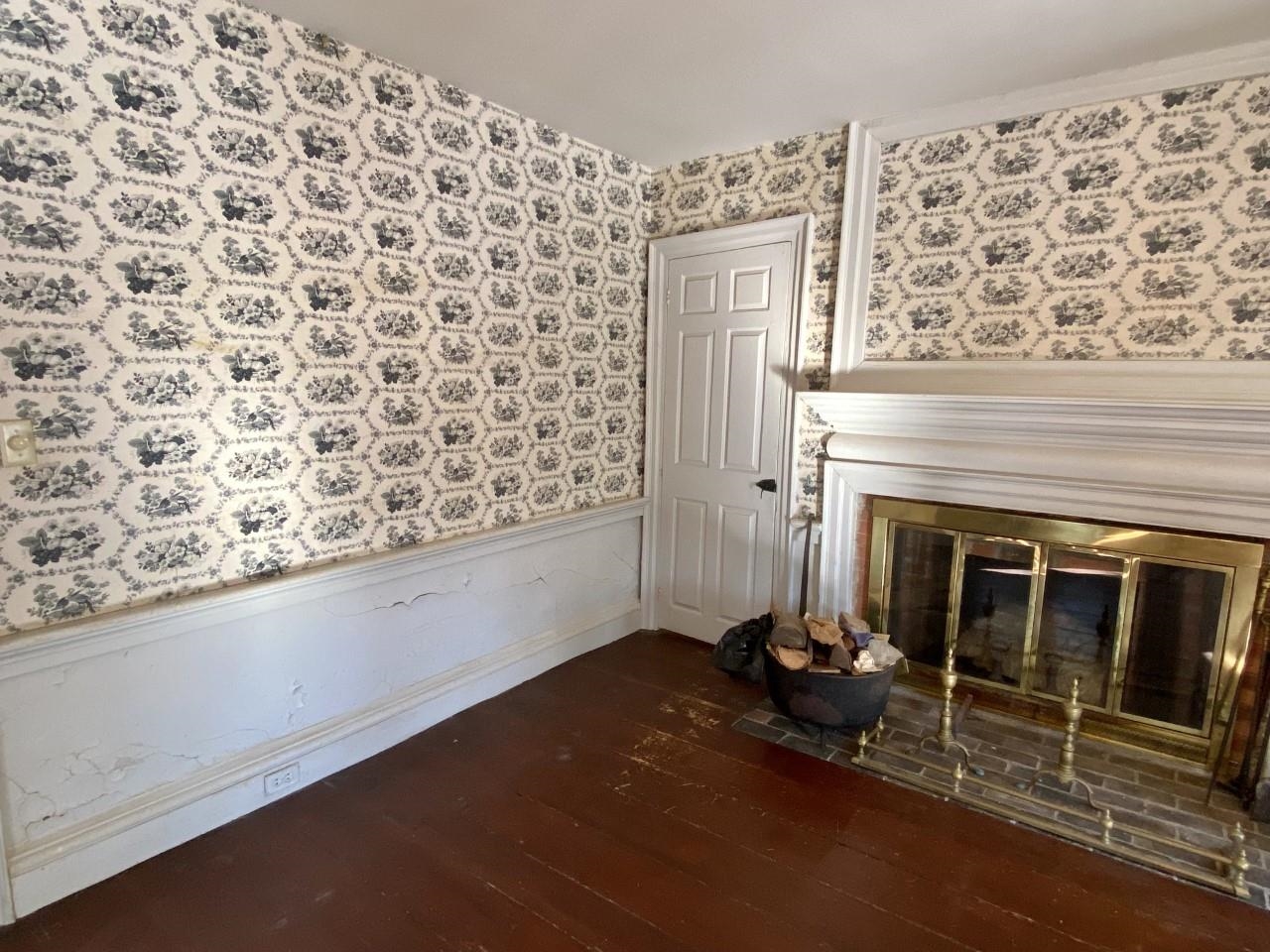 13 Flat Iron Road Plainfield, NH 03781 - Photo 14 of 30 Gallery Image 14