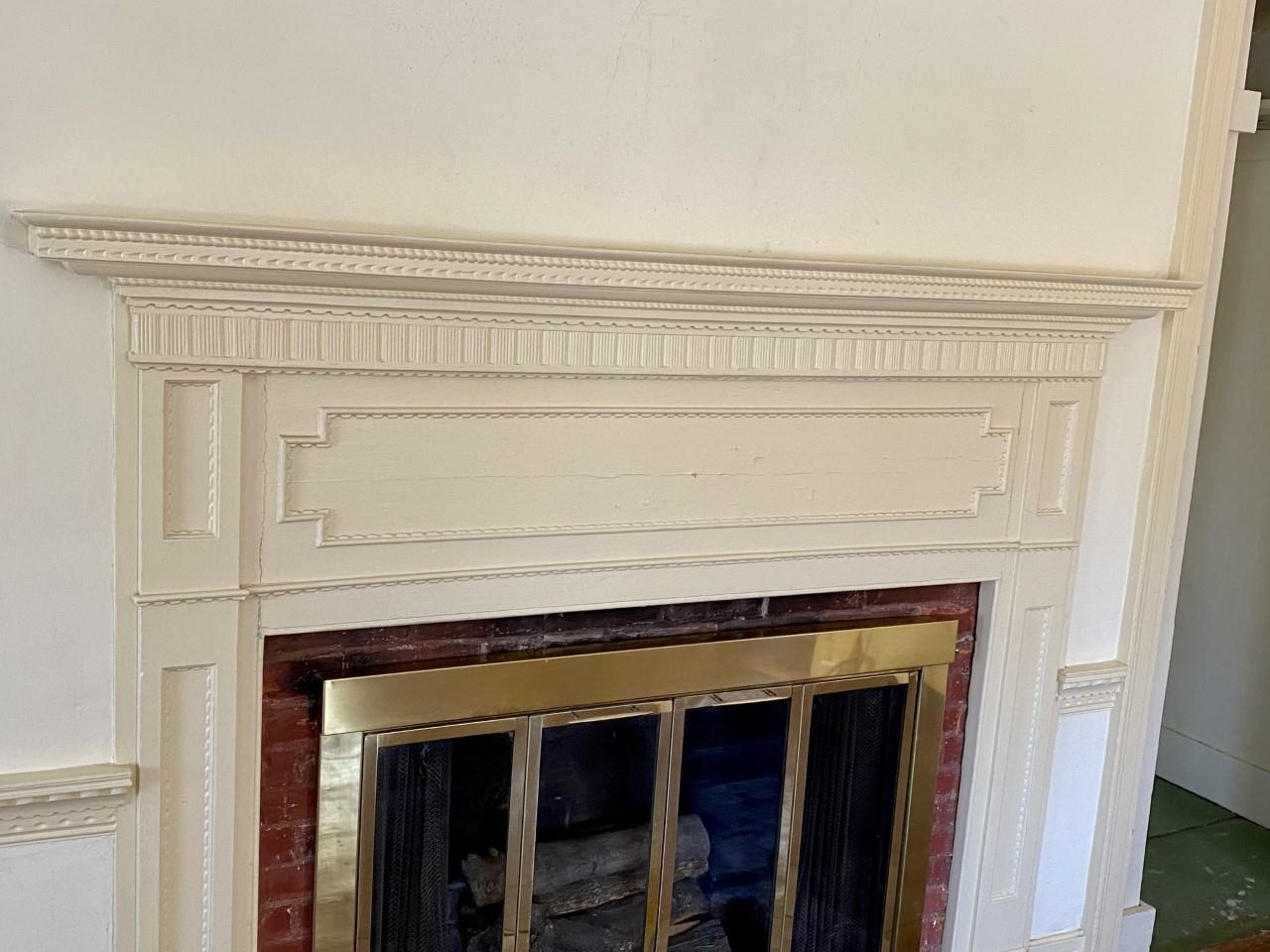 13 Flat Iron Road Plainfield, NH 03781 - Photo 20 of 30 Gallery Image 20