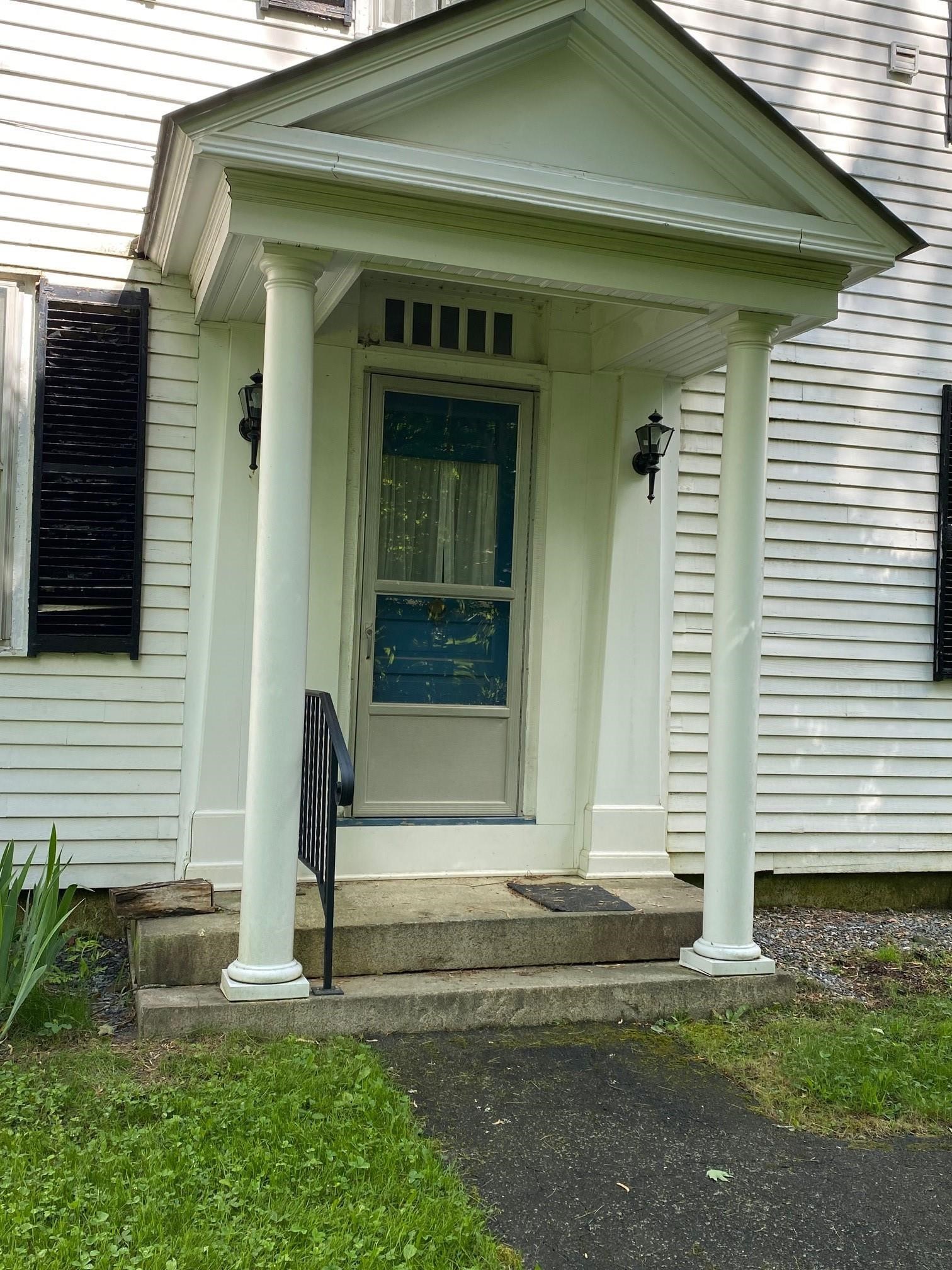 13 Flat Iron Road Plainfield, NH 03781 - Photo 2 of 30 Gallery Image 2