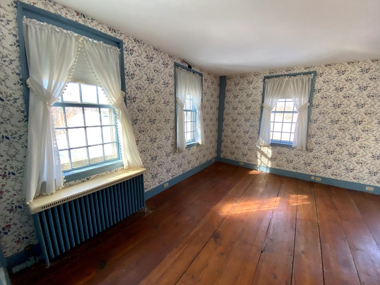 13 Flat Iron Road Plainfield, NH 03781 - Photo 23 of 30 Gallery Image 23