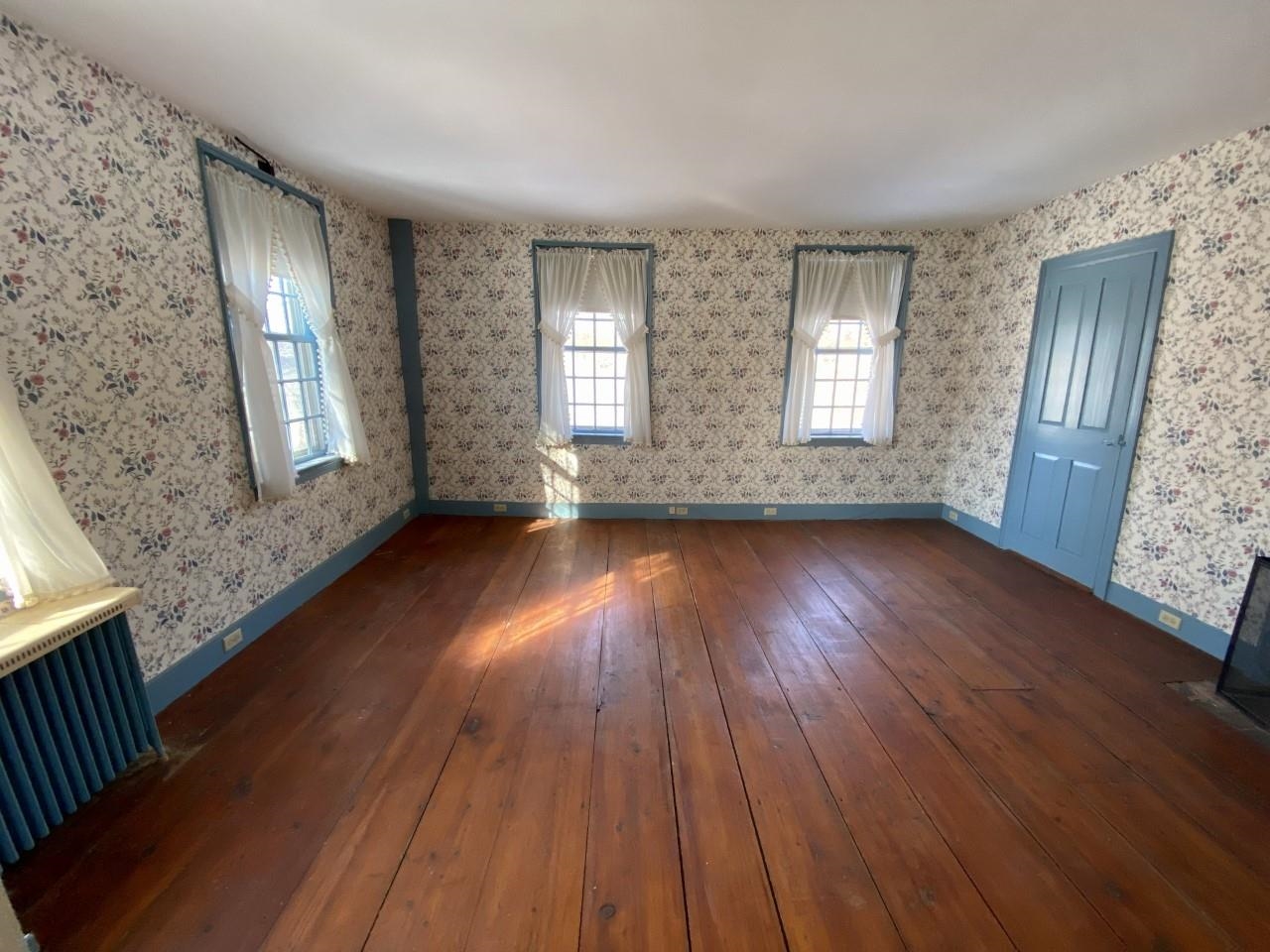 13 Flat Iron Road Plainfield, NH 03781 - Photo 26 of 30 Gallery Image 26