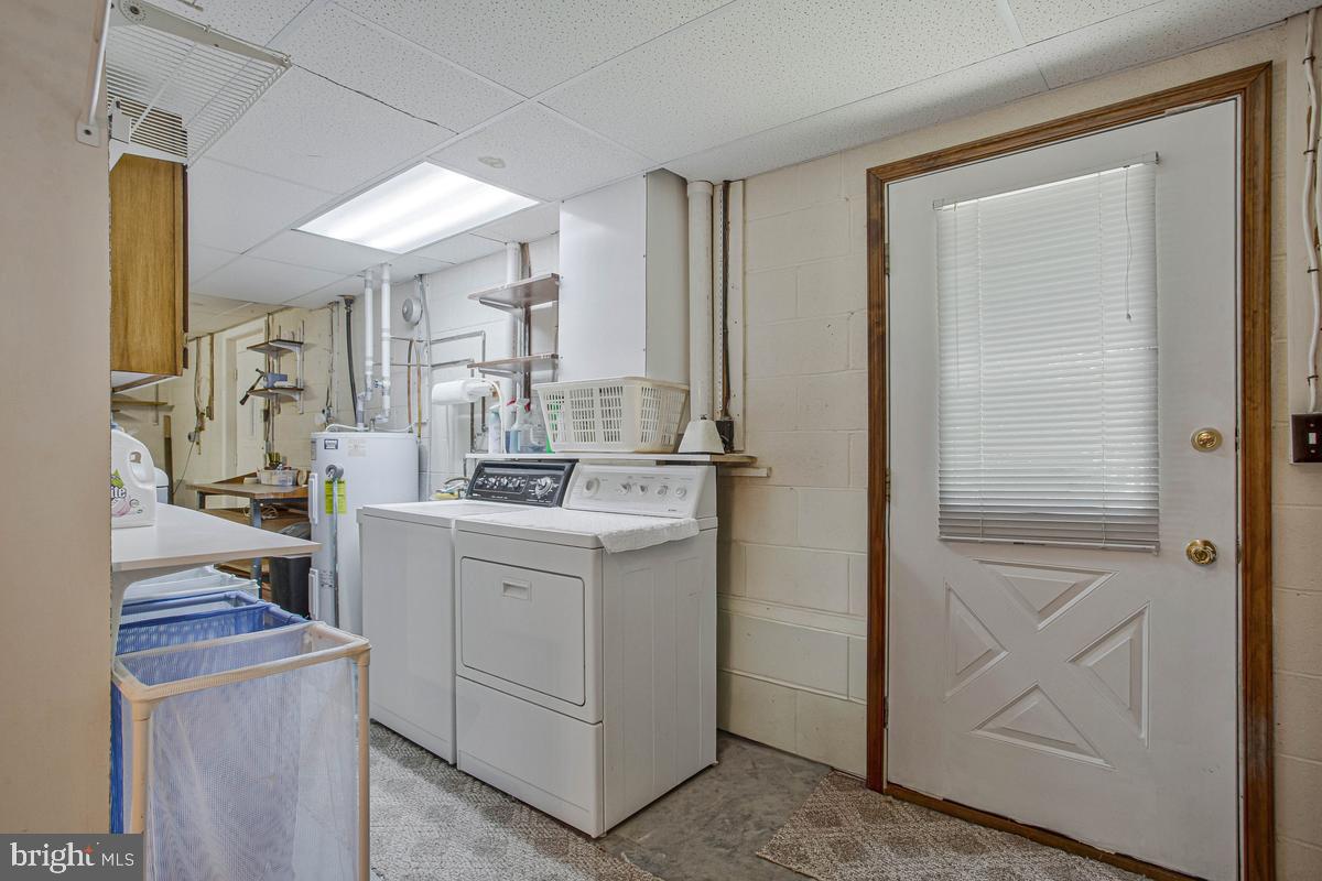 6524 Wilson Road Friendship, MD 20758 - Photo 35 of 48