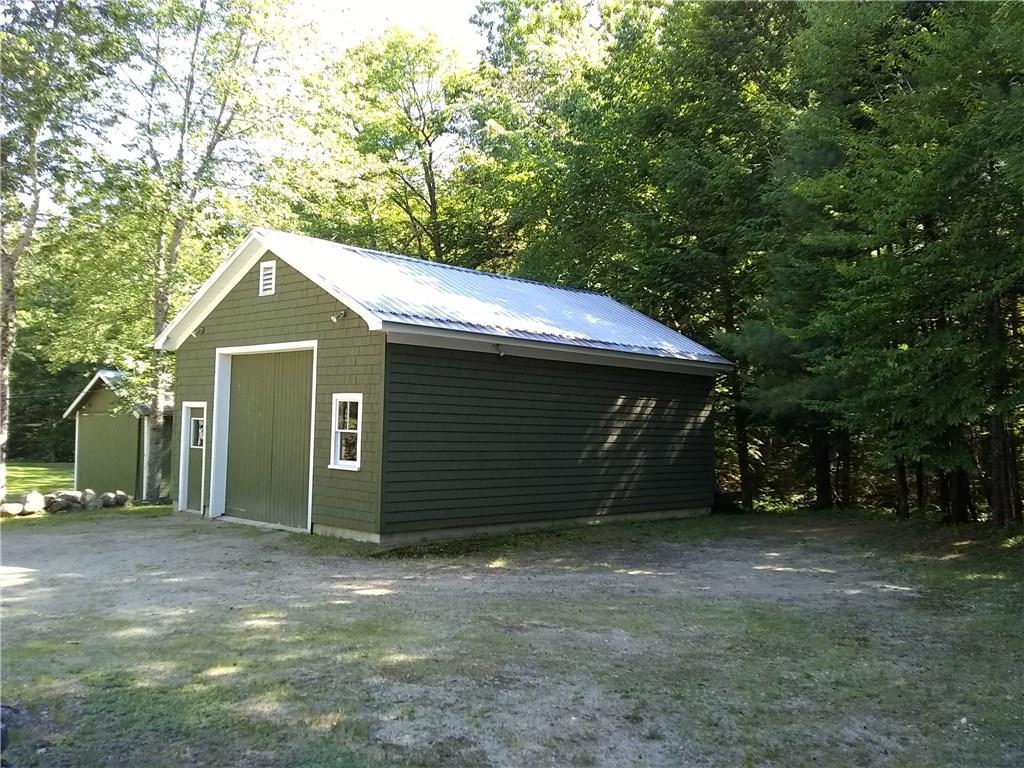 78 Valley Road Waterford, ME 04088 - Photo 10 of 32 Photo