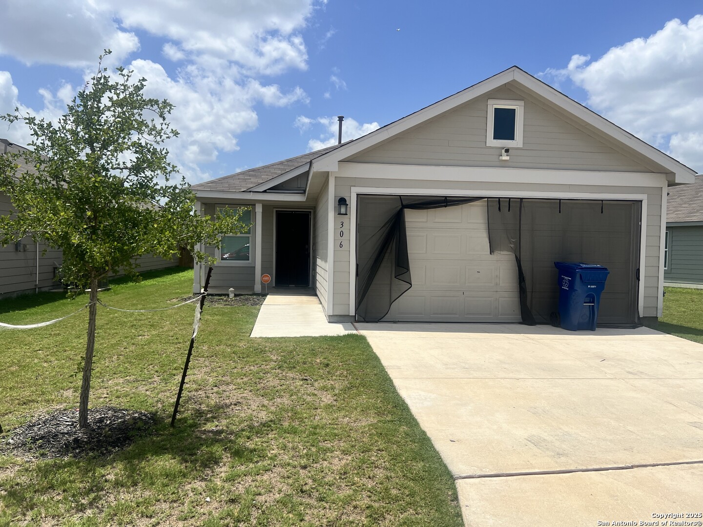 306 Ambush Ridge San Antonio, TX 78220 - Photo 1 of 13
