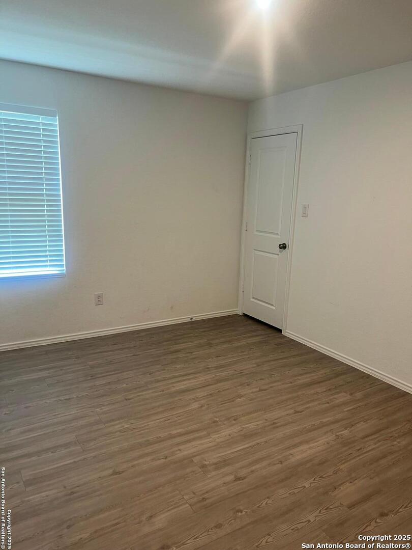 306 Ambush Ridge San Antonio, TX 78220 - Photo 11 of 13
