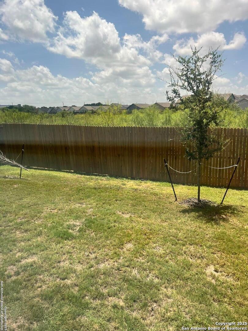 306 Ambush Ridge San Antonio, TX 78220 - Photo 13 of 13