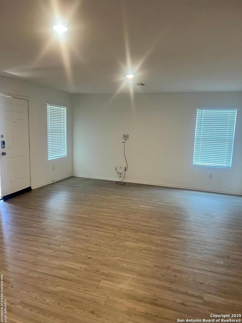 306 Ambush Ridge San Antonio, TX 78220 - Photo 2 of 13