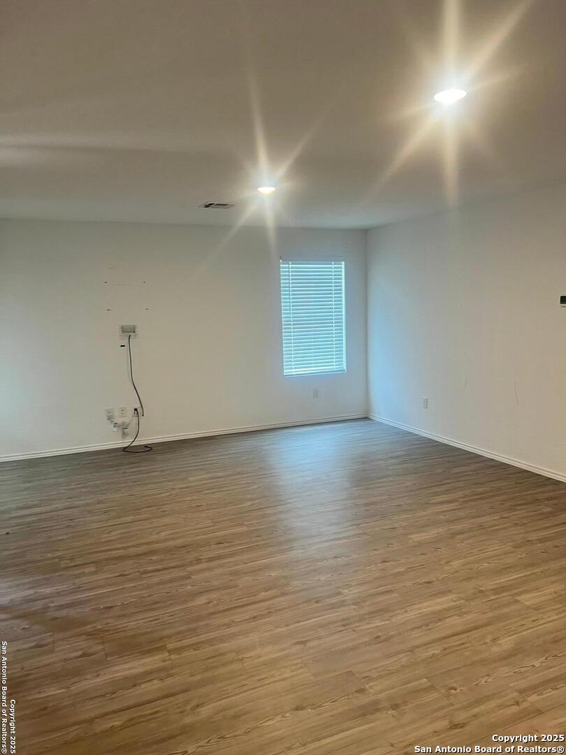 306 Ambush Ridge San Antonio, TX 78220 - Photo 3 of 13