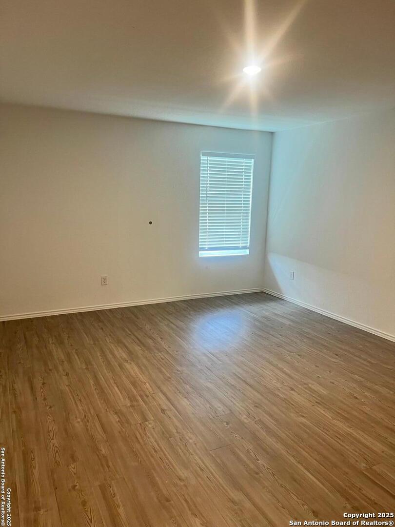 306 Ambush Ridge San Antonio, TX 78220 - Photo 6 of 13