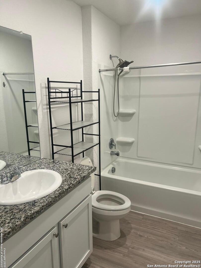 306 Ambush Ridge San Antonio, TX 78220 - Photo 8 of 13