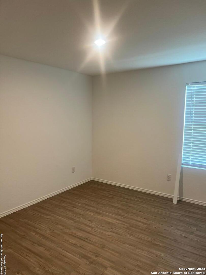 306 Ambush Ridge San Antonio, TX 78220 - Photo 10 of 13