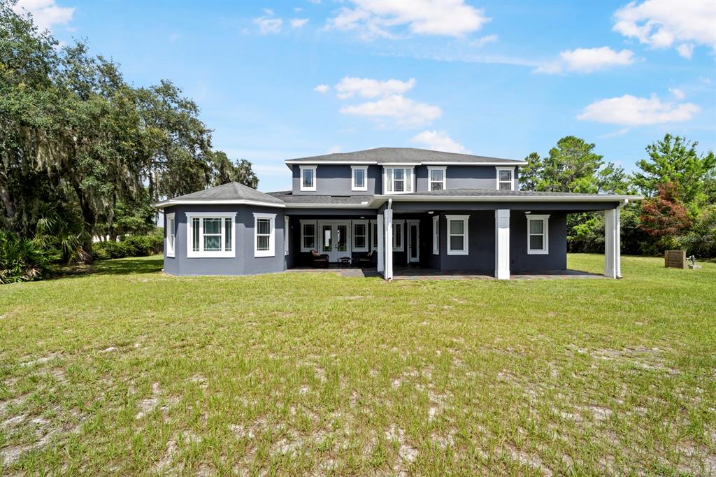 2630 Franklin Road St. Cloud, FL 34771 - Photo 47 of 49
