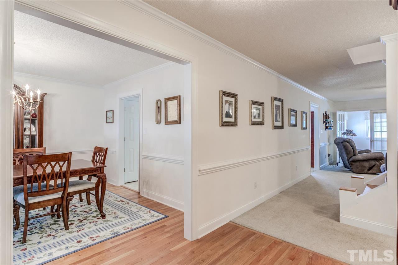 1875 Benson Road Garner, NC 27529 - Photo 11 of 30