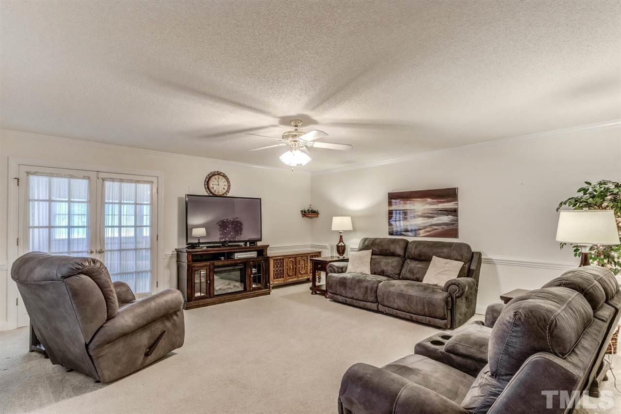 1875 Benson Road Garner, NC 27529 - Photo 13 of 30