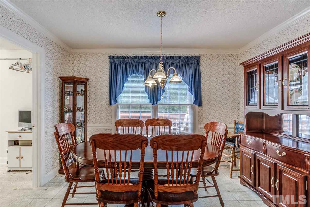 1875 Benson Road Garner, NC 27529 - Photo 19 of 30
