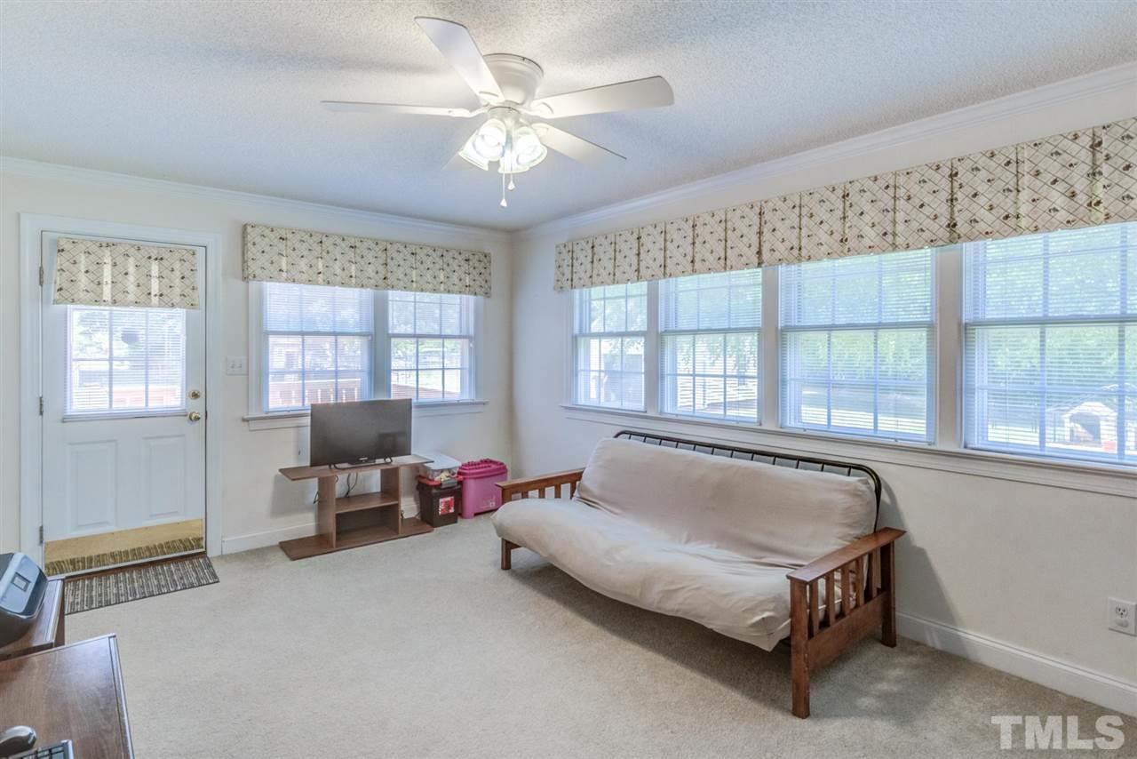 1875 Benson Road Garner, NC 27529 - Photo 20 of 30
