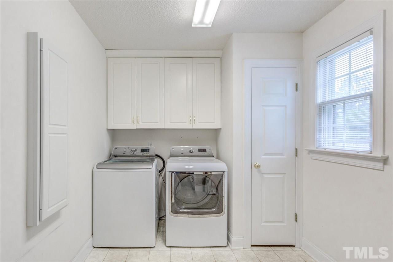 1875 Benson Road Garner, NC 27529 - Photo 21 of 30