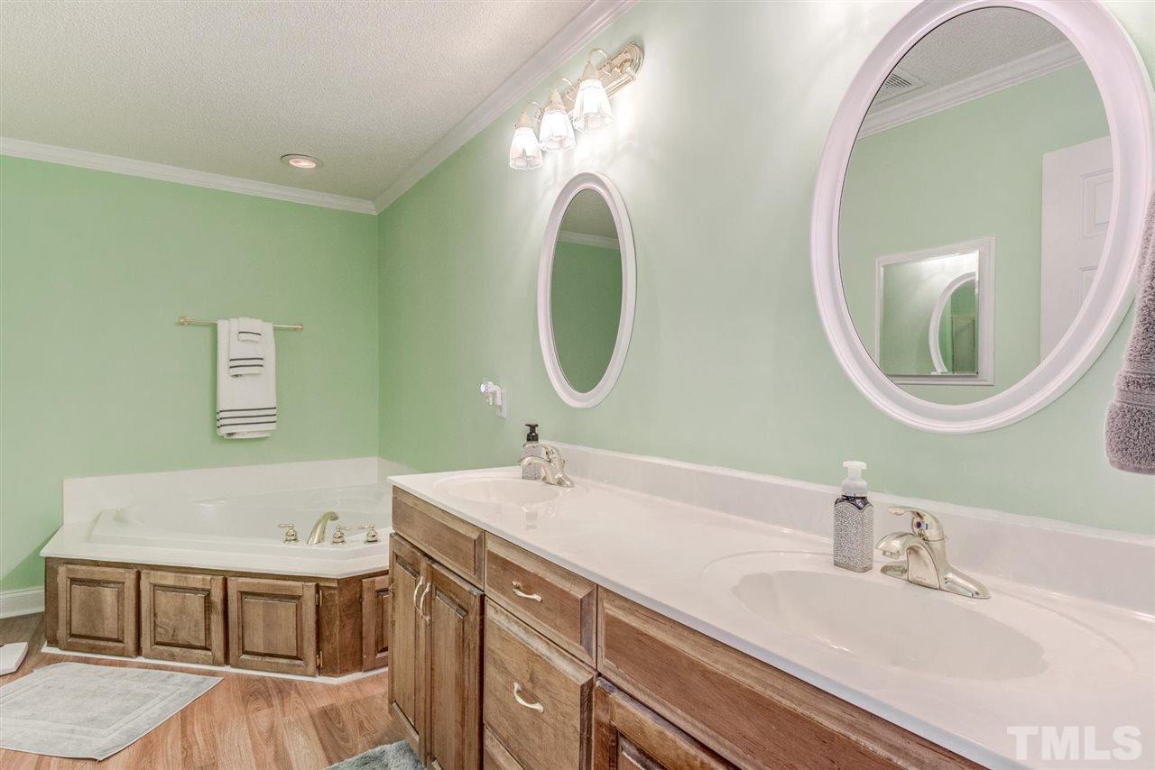 1875 Benson Road Garner, NC 27529 - Photo 23 of 30