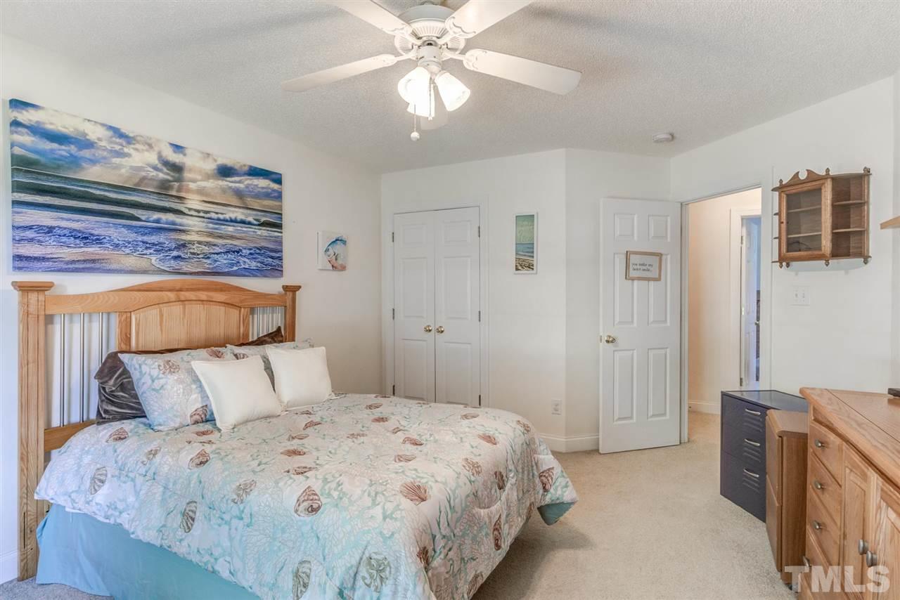 1875 Benson Road Garner, NC 27529 - Photo 25 of 30