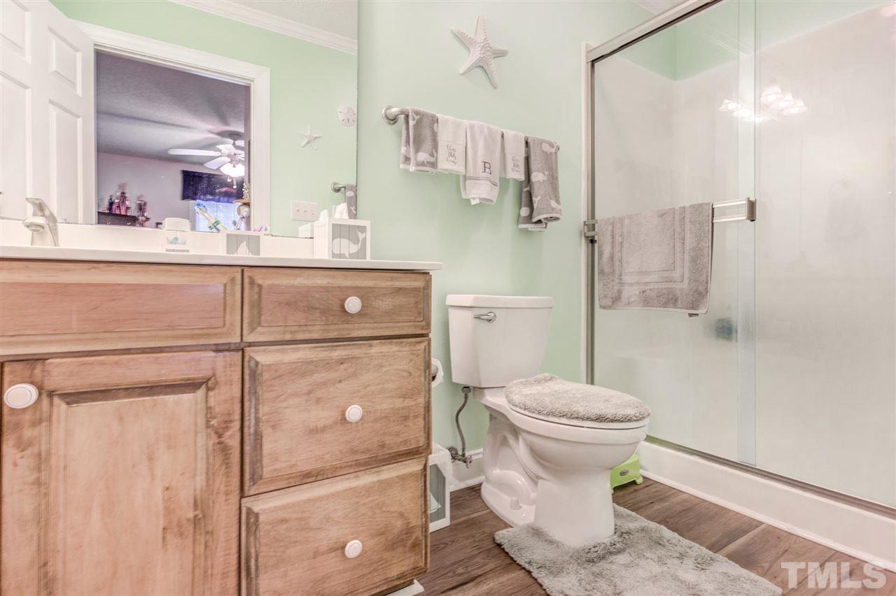 1875 Benson Road Garner, NC 27529 - Photo 26 of 30