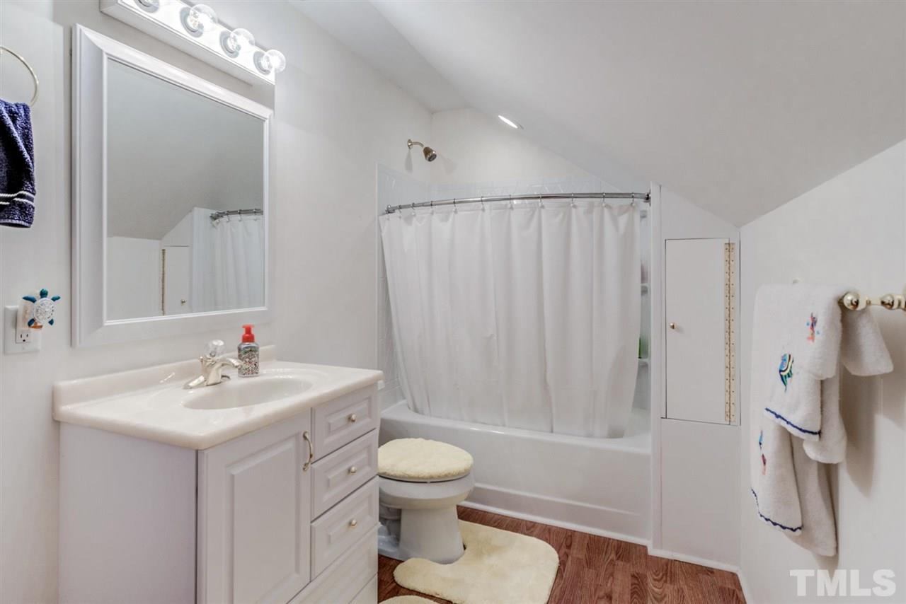 1875 Benson Road Garner, NC 27529 - Photo 29 of 30