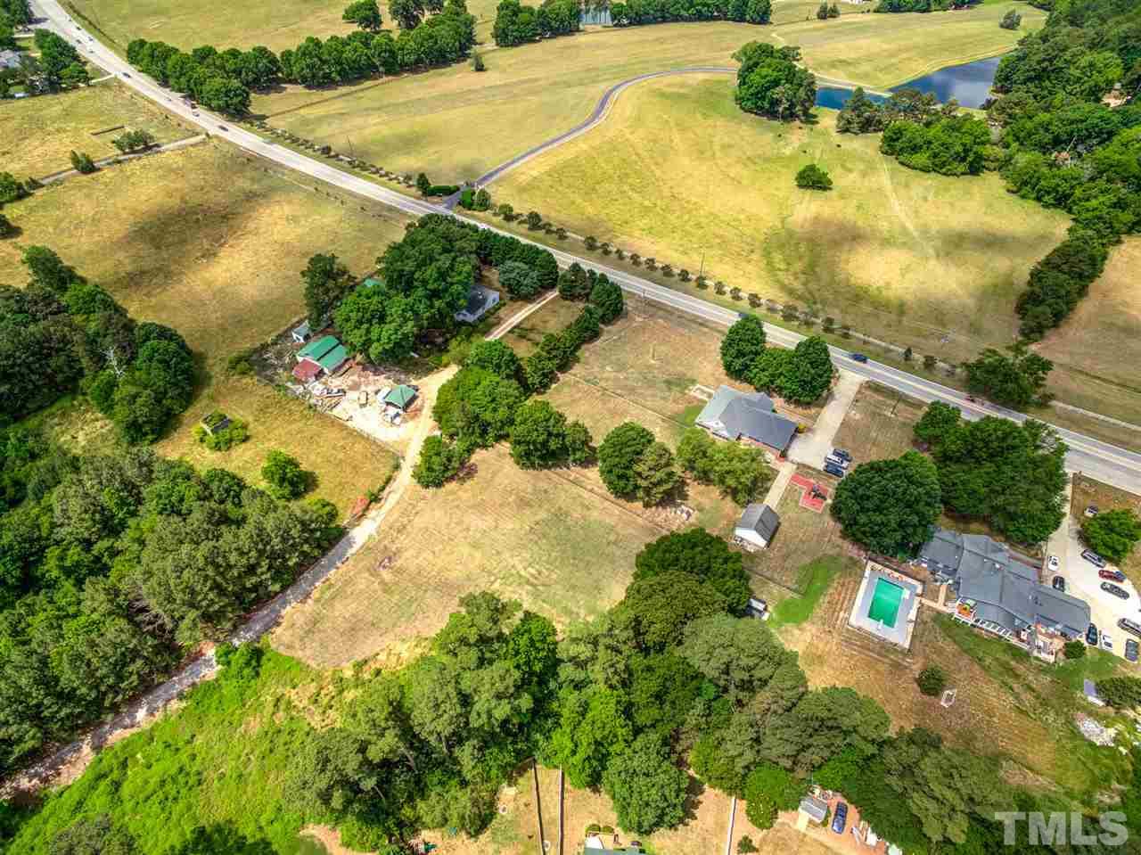 1875 Benson Road Garner, NC 27529 - Photo 8 of 30