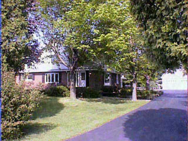 1097 South B & K Road Galena, OH 43021 - Photo 1 of 1 Gallery Image 1