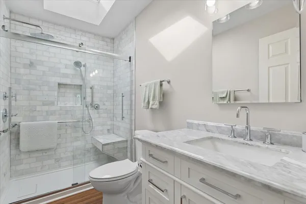 $233,520 | 1810 Paddock Court, Grayslake, IL 60030