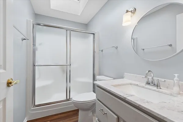 $233,520 | 1810 Paddock Court, Grayslake, IL 60030