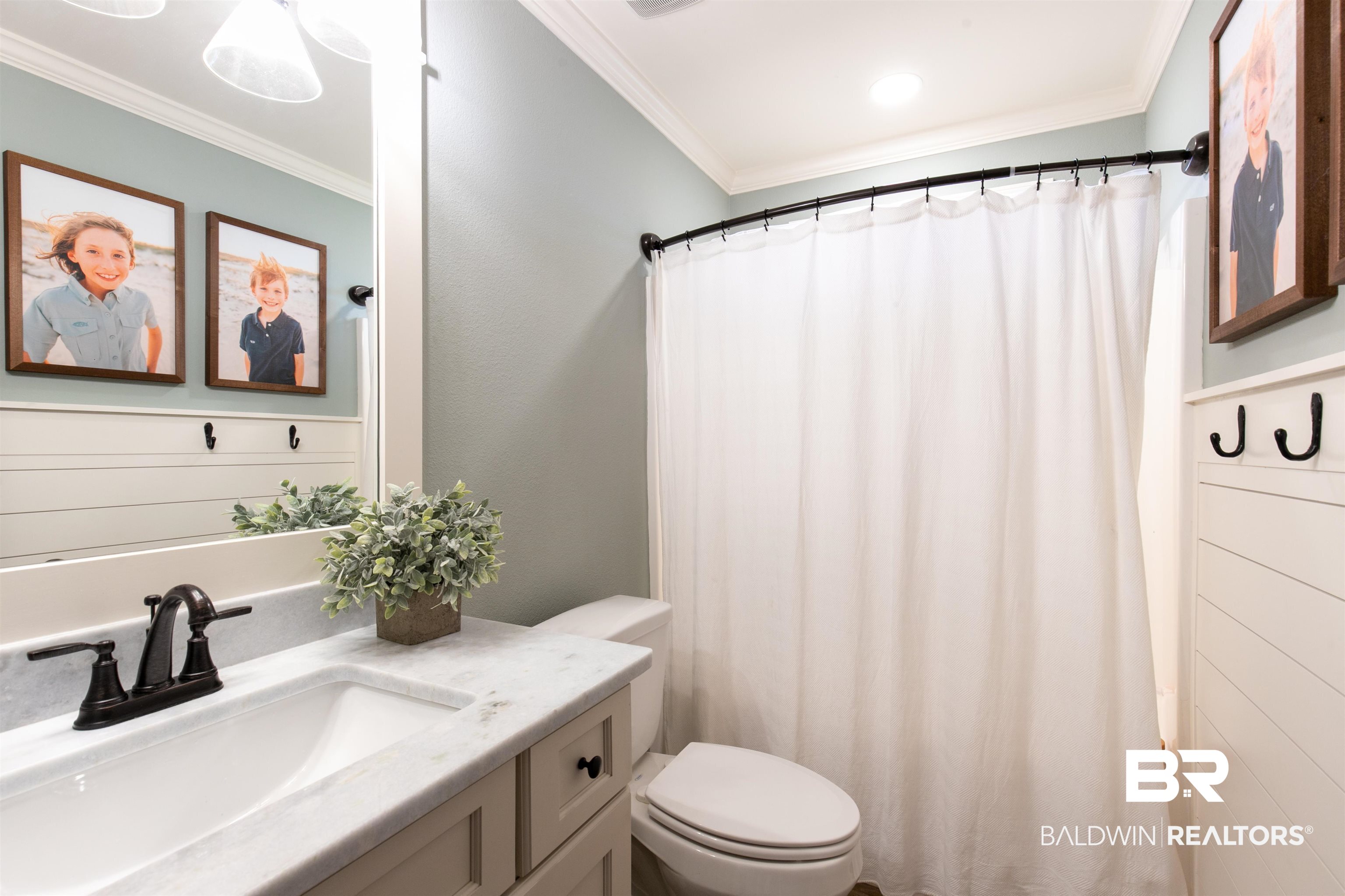 4619 Spinnaker Way Orange Beach, AL 36561 - Photo 7 of 18