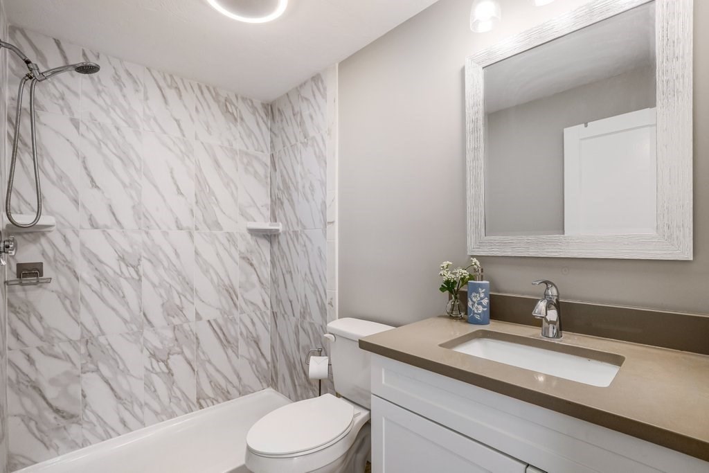 3 Ireta Road Shrewsbury, MA 01545 - Photo 12 of 38 Gallery Image 12