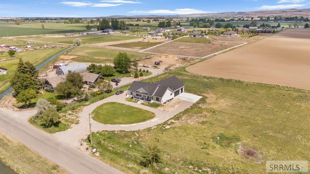 1423 Stoddard Road Shelley, ID 83274 - Photo 36 of 40