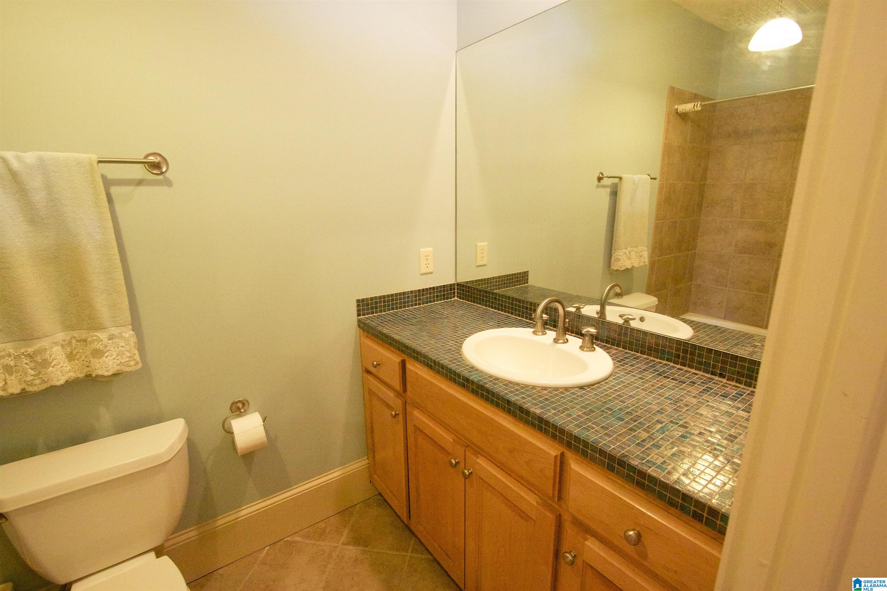 122 High Hampton Drive Pelham, AL 35124 - Photo 27 of 35