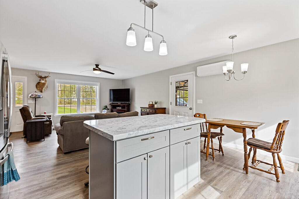 38 Deer Ridge Lane Windsor, ME 04363 - Photo 10 of 60 10