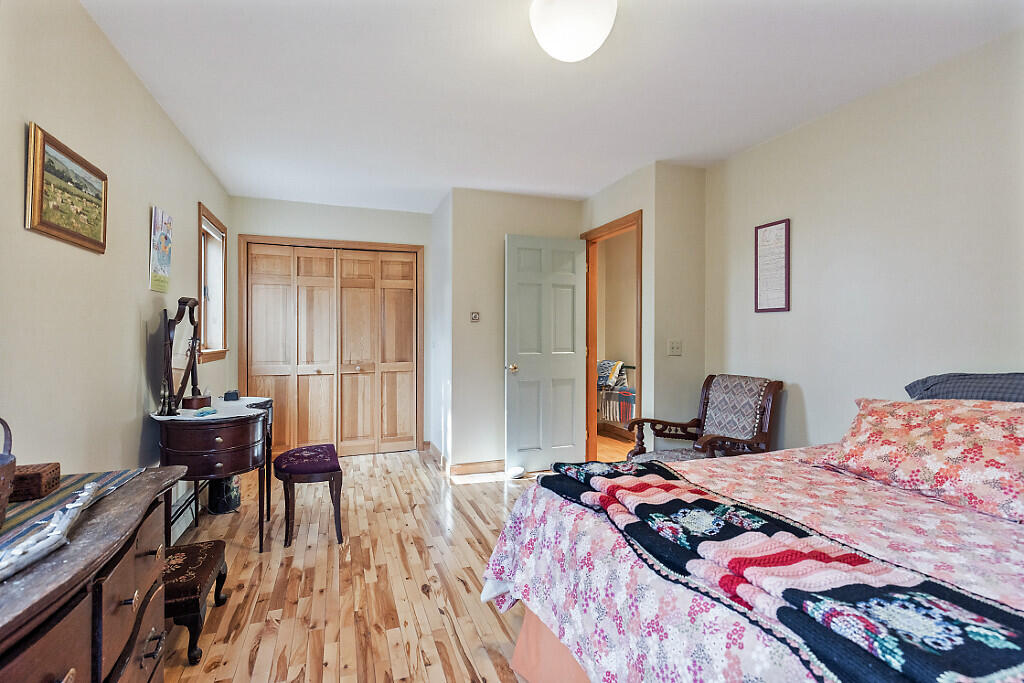 217 Leadbetter Road Wayne, ME 04284 - Photo 43 of 59