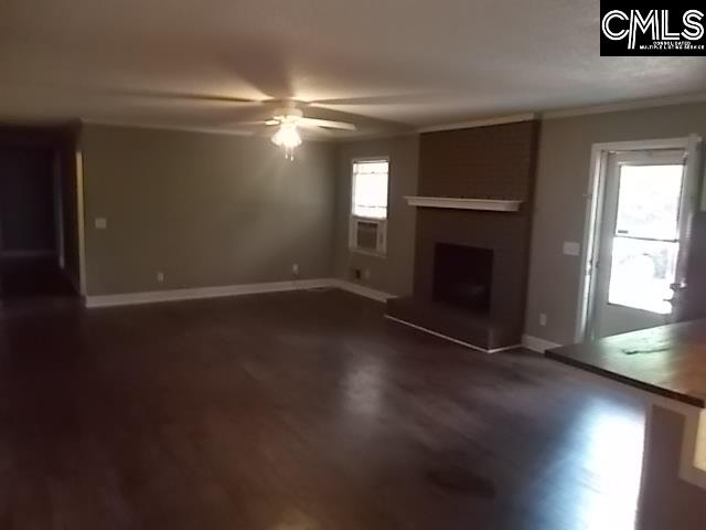 11232 Broad River Road Irmo, SC 29063 - Photo 2 of 14
