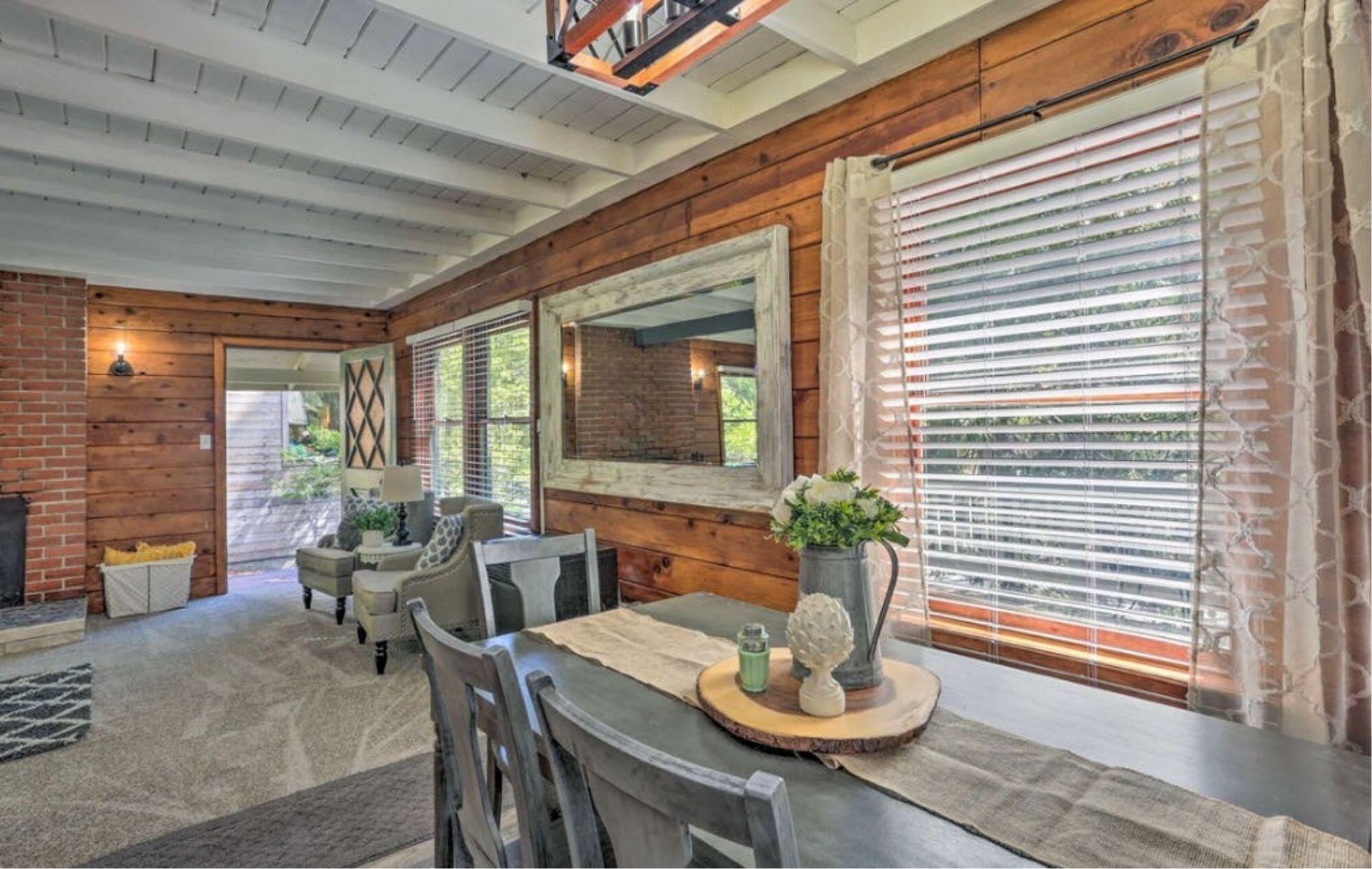 42036 Tollhouse Road Shaver Lake, CA 93664 - Photo 10 of 32 10
