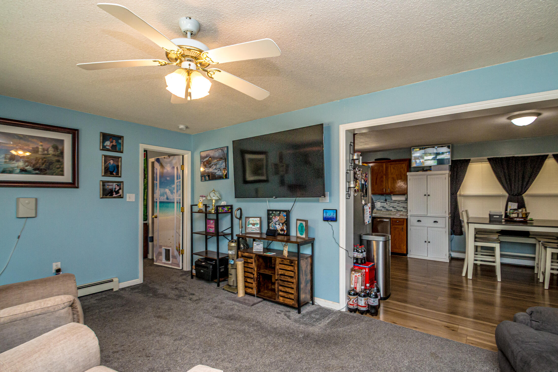 623 Stow Road Stow, ME 04037 - Photo 19 of 53 17