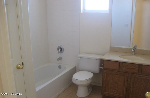 166 Colima Court Rio Rico, AZ 85648 - Photo 6 of 10
