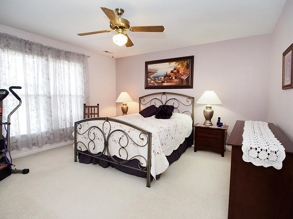 683 Cedar Point Vass, NC 28394 - Photo 17 of 39 master1