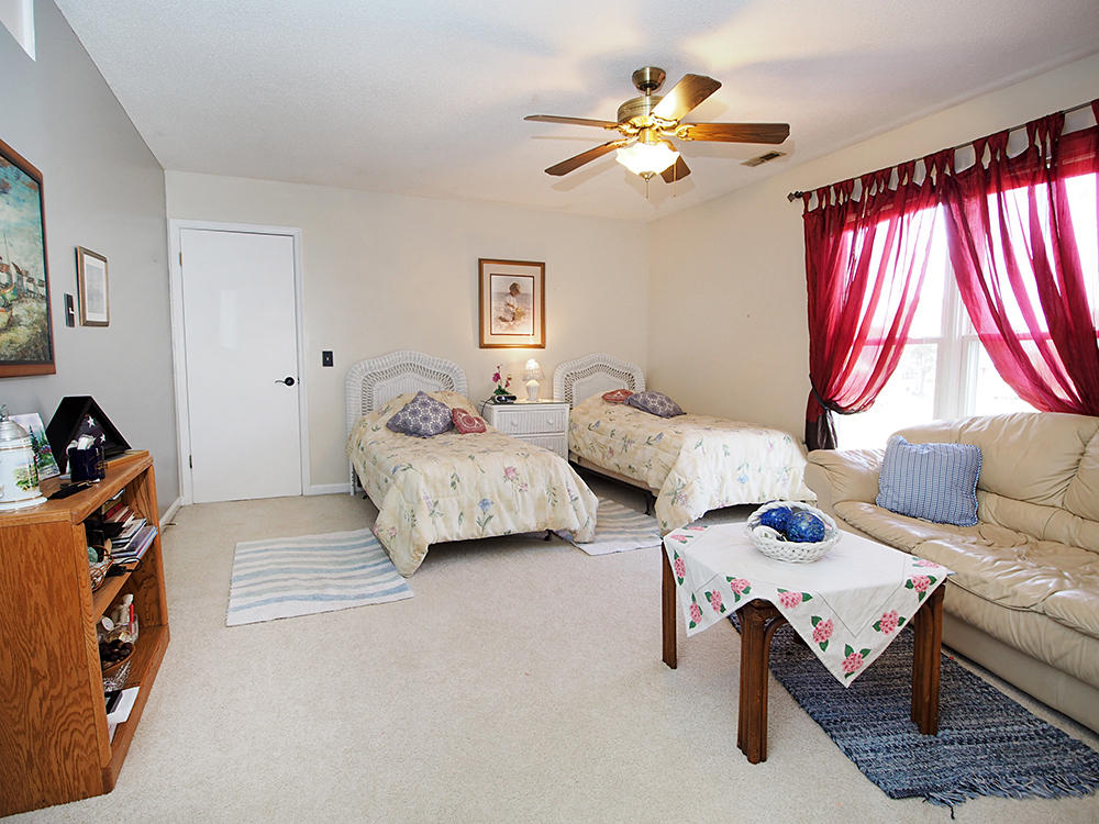 683 Cedar Point Vass, NC 28394 - Photo 22 of 39 guest1
