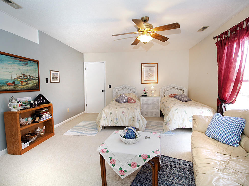 683 Cedar Point Vass, NC 28394 - Photo 23 of 39 guest2