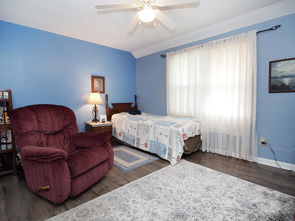 683 Cedar Point Vass, NC 28394 - Photo 26 of 39 xbed2