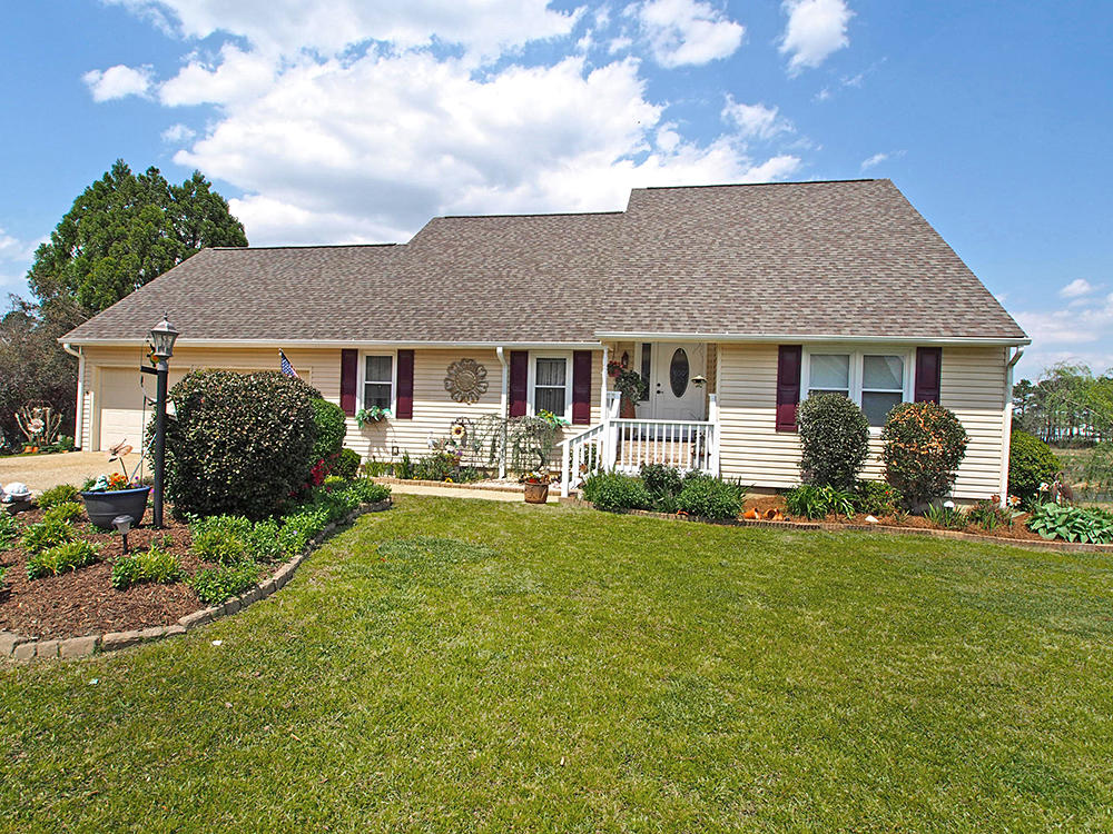 683 Cedar Point Vass, NC 28394 - Photo 34 of 39 front3